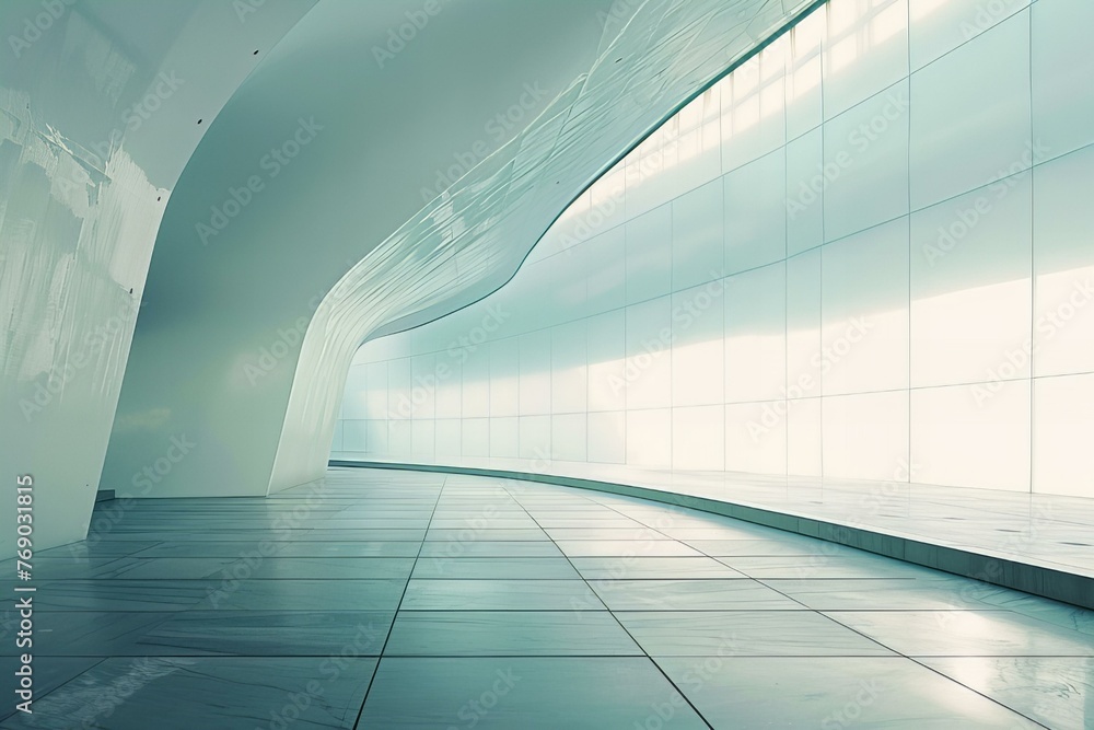 Obraz premium empty background 