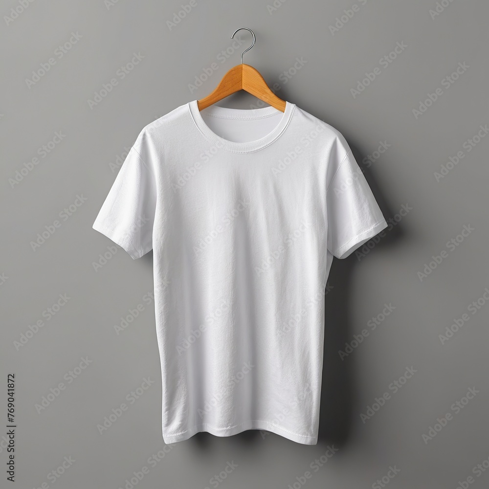 Free Photo t shirt design mockup new pic best mockup text space t shirts design
Free Photo t shirt design mockup new pic best mockup text space t shirts design