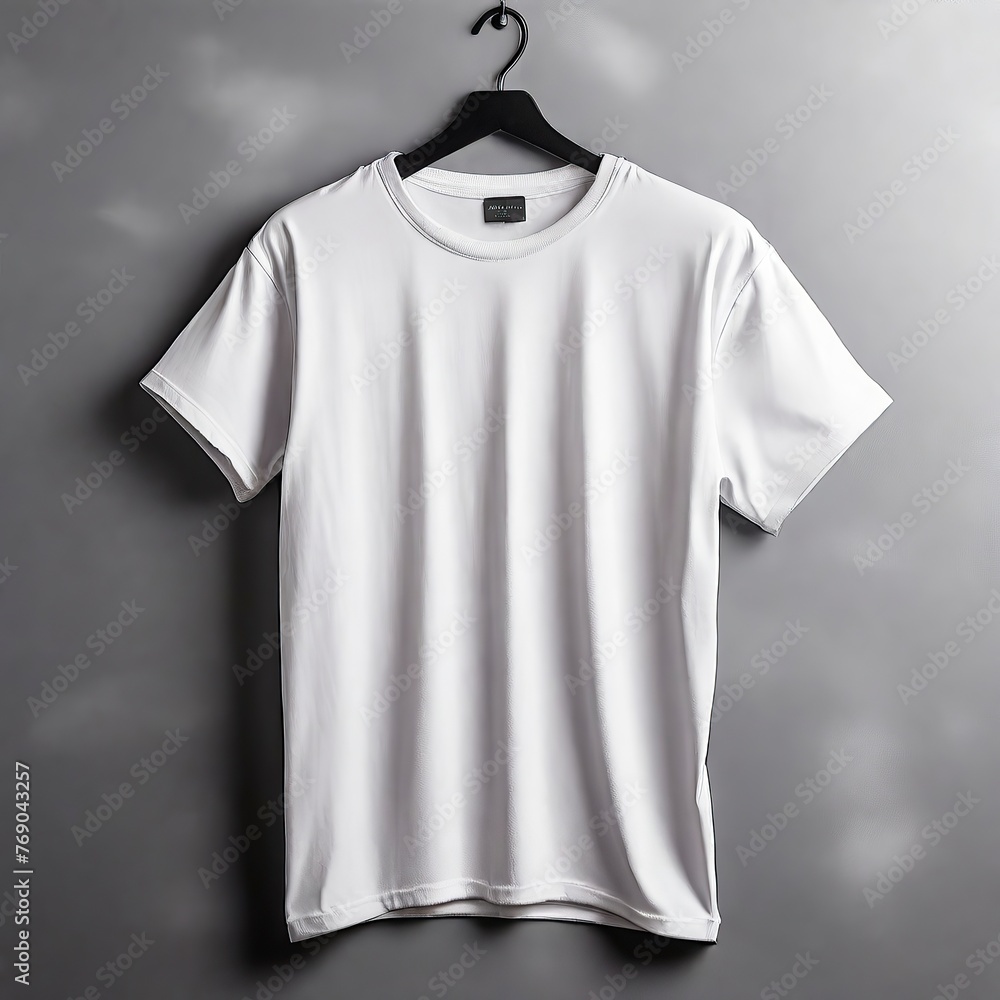 Free Photo t shirt design mockup new pic best mockup text space t shirts design
Free Photo t shirt design mockup new pic best mockup text space t shirts design