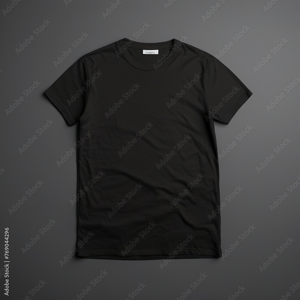 Free Photo t shirt design mockup new pic best mockup text space t shirts design
Free Photo t shirt design mockup new pic best mockup text space t shirts design
