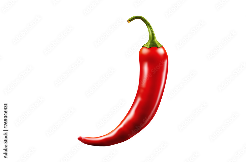 red hot chili pepper red hot chili pepper