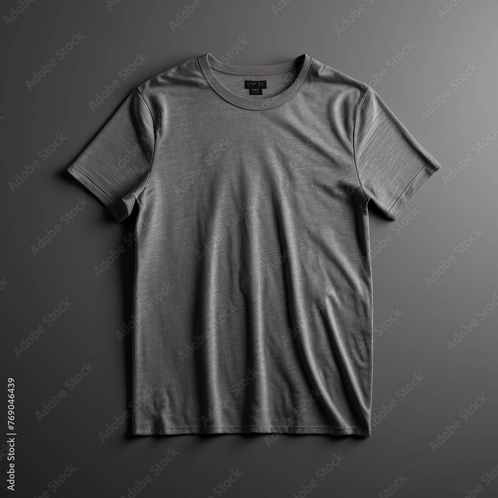 Free Photo t shirt design mockup new pic best mockup text space t shirts design
Free Photo t shirt design mockup new pic best mockup text space t shirts design