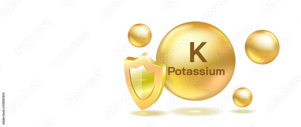 WHY ARE VITAMINS AND MINERALS CALLED PROTECTIVE NUTRIENTS visual data 6