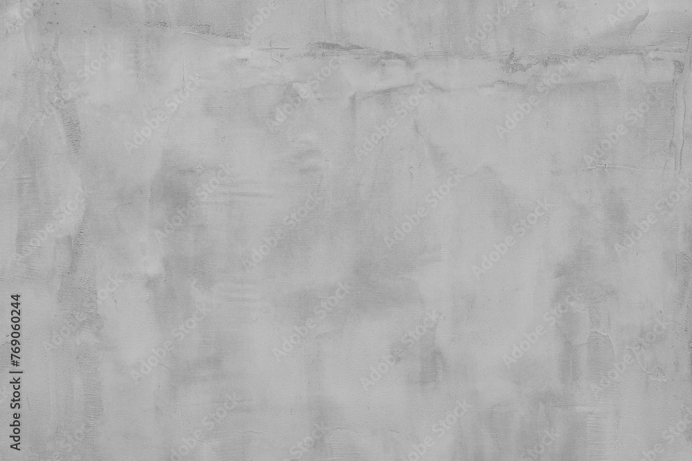 Texture, wall, concrete, plaster, it can be used as a background.