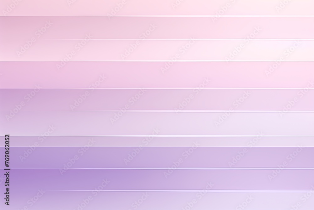 light lilac gradient rectangle