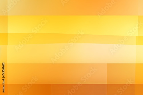 light mustard gradient rectangle