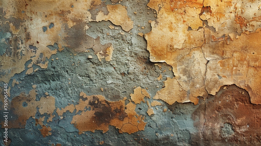 wall texture wall texture