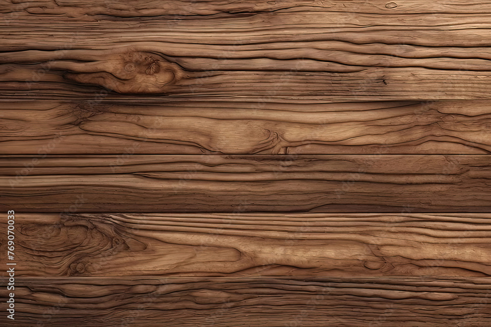 Surface of a Walnut bark wood wall wooden plank board texture background with grains and structures Surface of a Walnut bark wood wall wooden plank board texture background with grains and structures