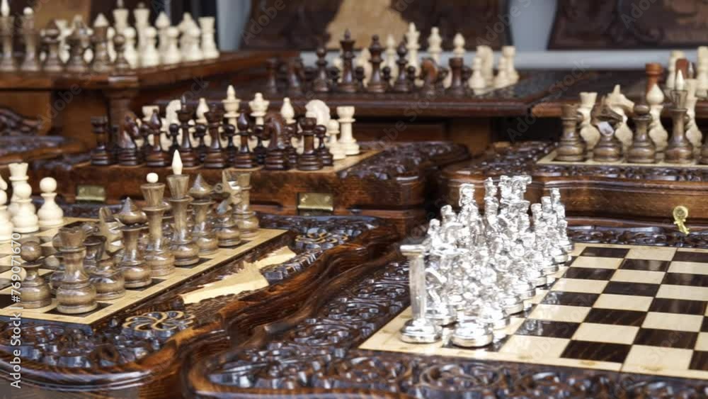 chess with new pieces on the market chess with new pieces on the market