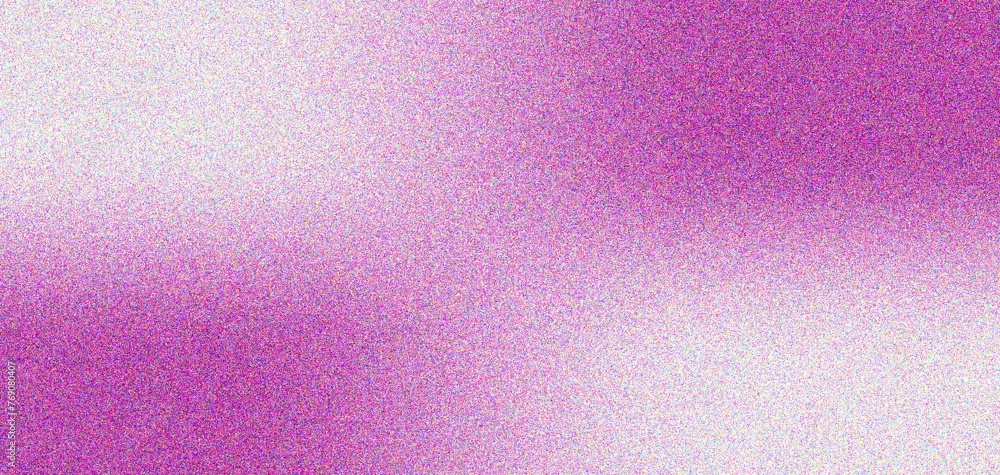 Mix variant colored grunge noisy Grainy gradient background design Mix variant colored grunge noisy Grainy gradient background design