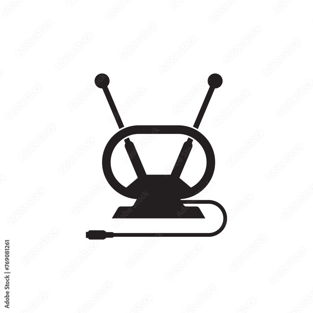 antenna icons, communication icons, satellite dishes antenna icons, communication icons, satellite dishes