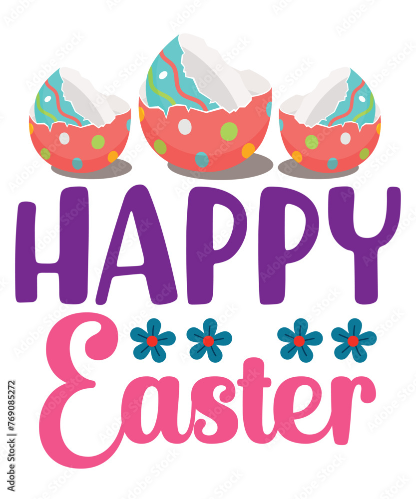 Happy Easter SVG Bunny Ears Cut File for Cricut, Instant Download, Bunny Rabbit Feet, Easter Bunny SVG, Easter Shirt Design, Easter Baby Svg Happy Easter SVG Bunny Ears Cut File for Cricut, Instant Download, Bunny Rabbit Feet, Easter Bunny SVG, Easter Shirt Design, Easter Baby Svg