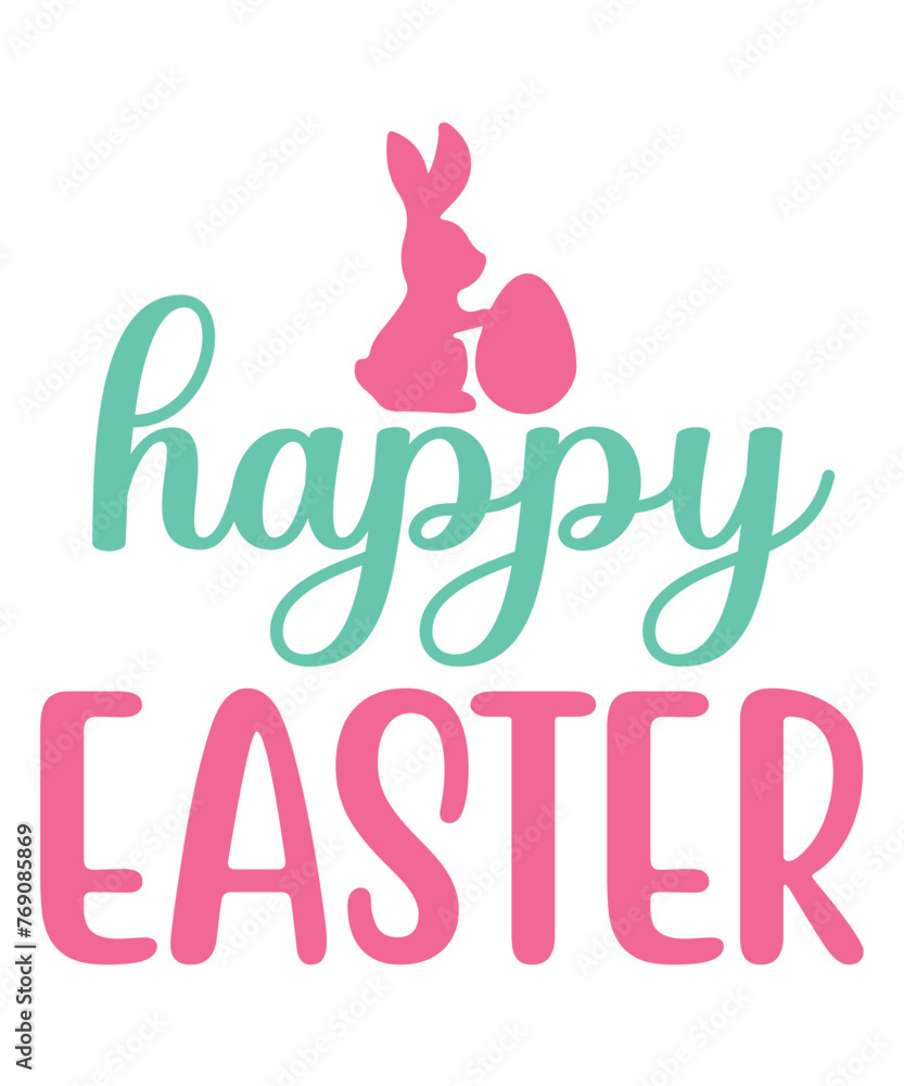 Happy Easter SVG Bunny Ears Cut File for Cricut, Instant Download, Bunny Rabbit Feet, Easter Bunny SVG, Easter Shirt Design, Easter Baby Svg Happy Easter SVG Bunny Ears Cut File for Cricut, Instant Download, Bunny Rabbit Feet, Easter Bunny SVG, Easter Shirt Design, Easter Baby Svg