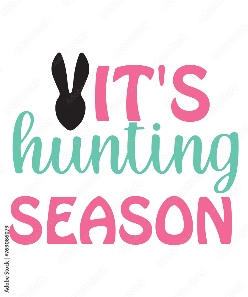 Happy Easter SVG Bunny Ears Cut File for Cricut, Instant Download, Bunny Rabbit Feet, Easter Bunny SVG, Easter Shirt Design, Easter Baby Svg Happy Easter SVG Bunny Ears Cut File for Cricut, Instant Download, Bunny Rabbit Feet, Easter Bunny SVG, Easter Shirt Design, Easter Baby Svg