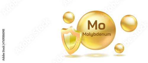 Essential nutrients, vitamins and minerals needed for body metabolism, immune system support, weight management, endocrine system and musculoskeletal System. Vitamins and minerals vector illustration.