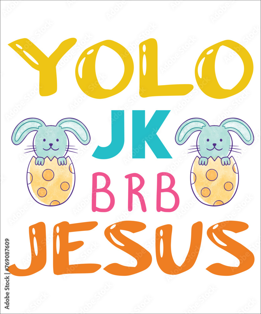 Happy Easter SVG Bunny Ears Cut File for Cricut, Instant Download, Bunny Rabbit Feet, Easter Bunny SVG, Easter Shirt Design, Easter Baby Svg Happy Easter SVG Bunny Ears Cut File for Cricut, Instant Download, Bunny Rabbit Feet, Easter Bunny SVG, Easter Shirt Design, Easter Baby Svg