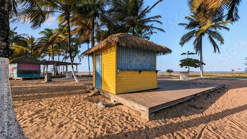 KOUROU (Guyane)
