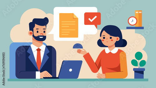 During a phone call a legal advisor explains the process of mediation and arbitration to a franchisee who is experiencing a conflict with their