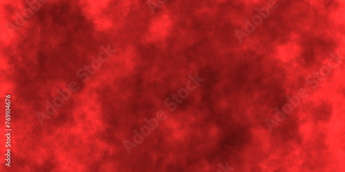 Abstract luxury soft light red smoke texture for clouds smoke texture background, watercolor grungy background for cloud effect on black flowing texture
 background, light and moody red smoky color.