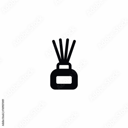 Aroma Scent Sticks Fragrance icon