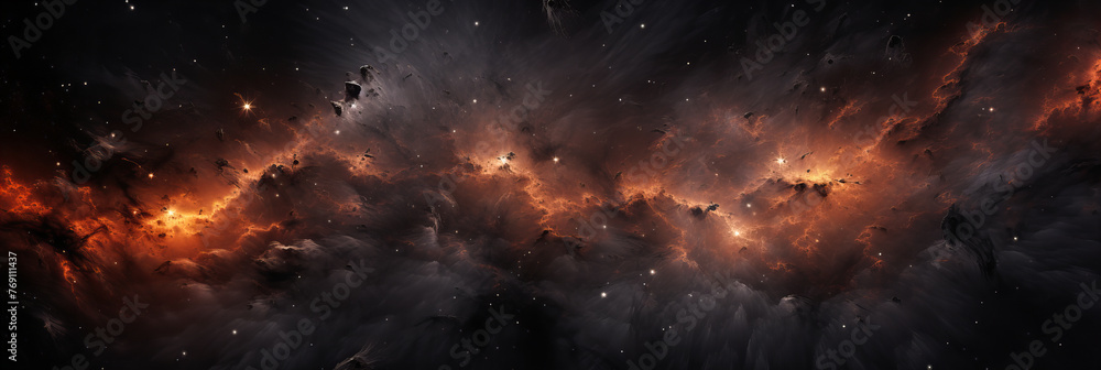 Cosmic Cascade. Nebulaic Beauty.Cosmic Kaleidoscope Cosmic Cascade. Nebulaic Beauty.Cosmic Kaleidoscope