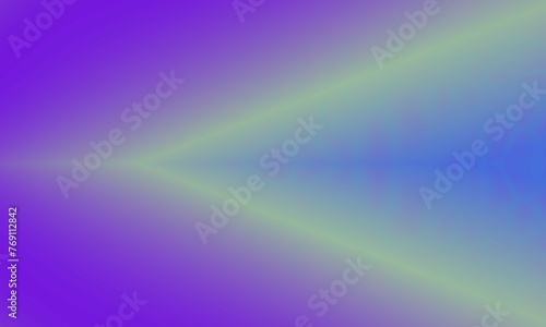 light design backdrop blue motion dark art color glow backgrounds space illustration animation night wallpaper wave rainbow star sky ray blur purple energy bright texture