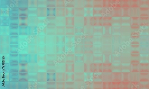 texture pattern design wallpaper technology illustration light blue grunge backdrop color art digital paper square mosaic futuristic backgrounds line business vintage element vector concept pixels