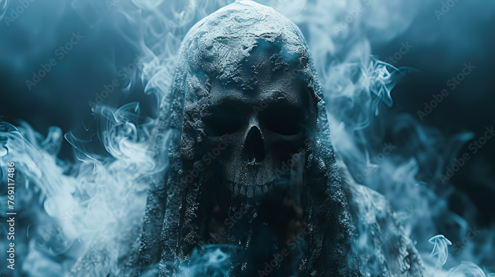 Horror in the Moonlight. Sinister Fantasy. Faces of Fear in the Dead of Night Horror in the Moonlight. Sinister Fantasy. Faces of Fear in the Dead of Night