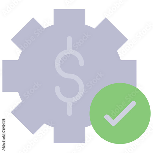 cost effectiveness