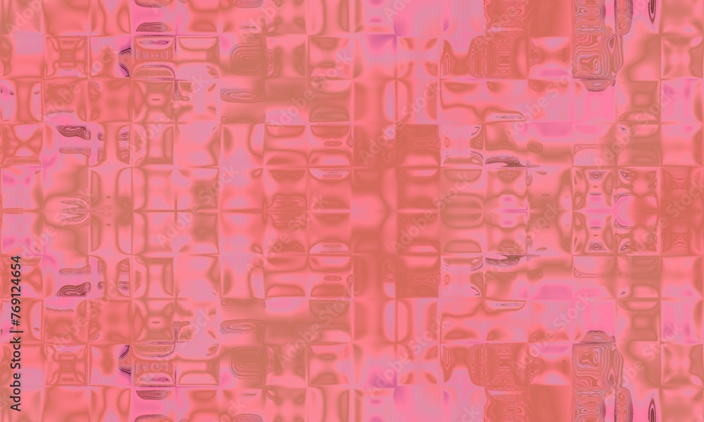 pattern texture wallpaper design illustration vector backdrop decoration pink lines seamless vintage art grunge color business paper technology line digital backgrounds geometric concept