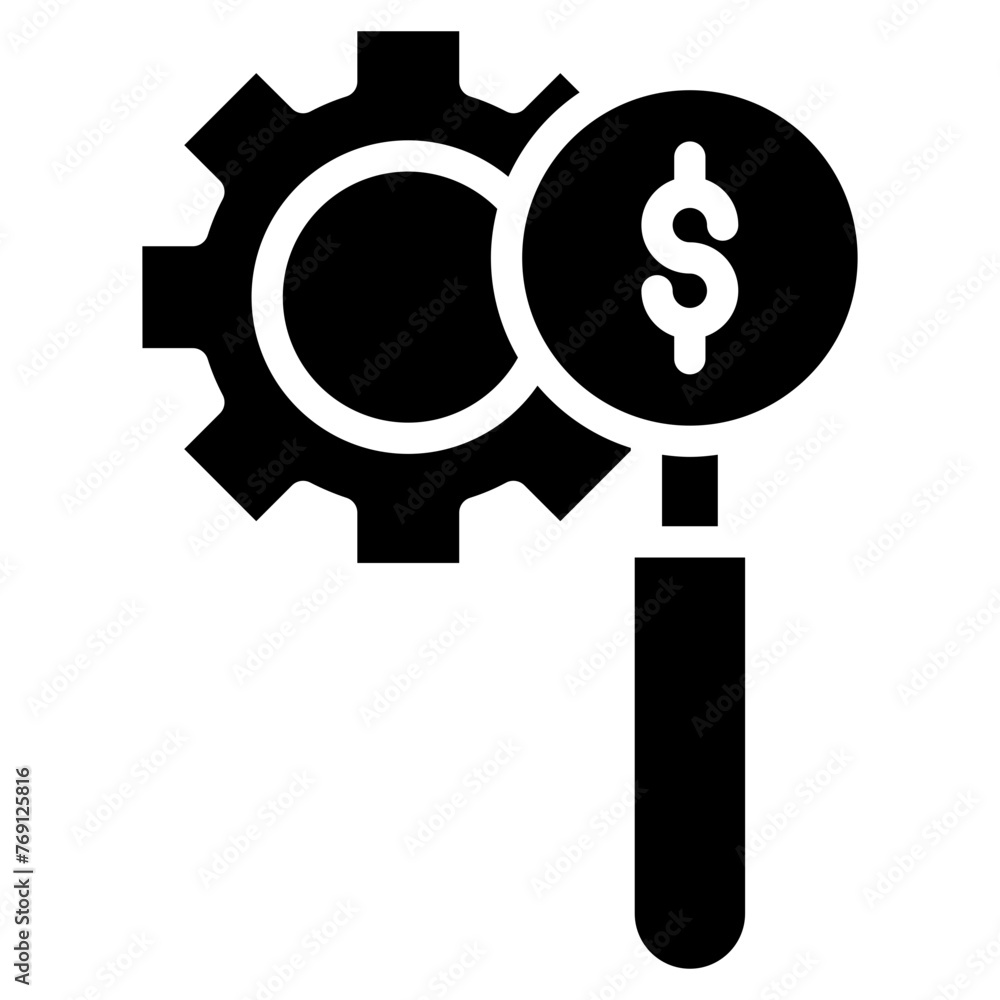 cost effectiveness cost effectiveness