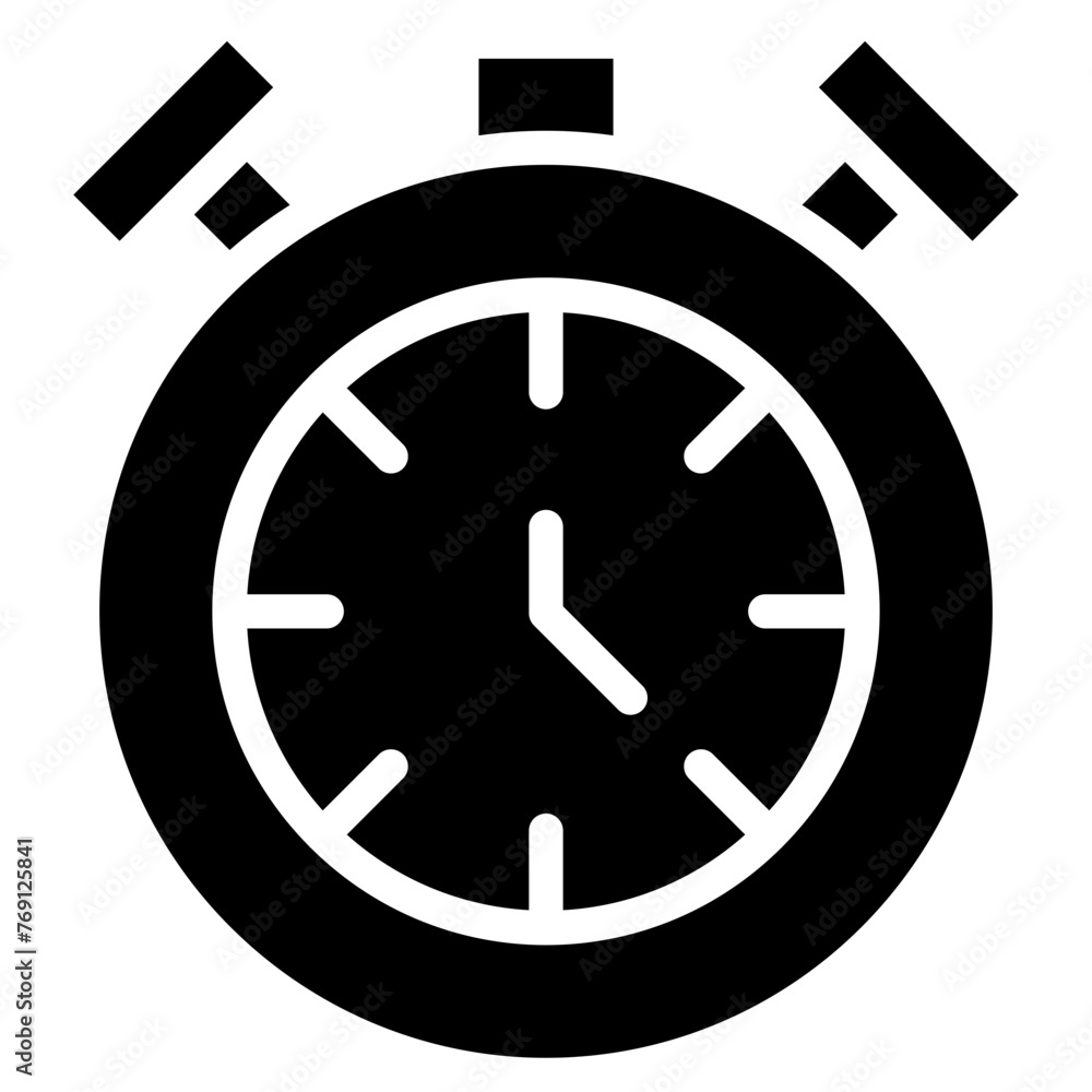 stopwatch stopwatch