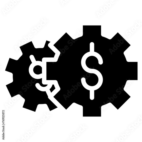 cost effectiveness