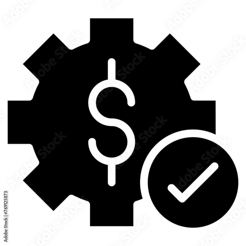cost effectiveness
