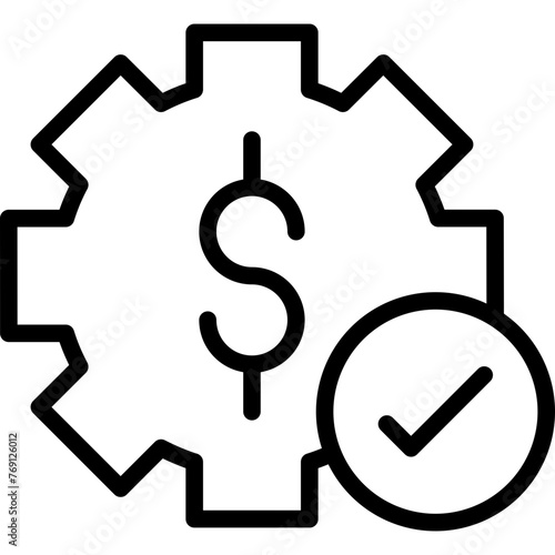 cost effectiveness
