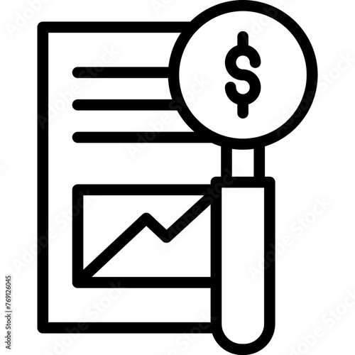 audit