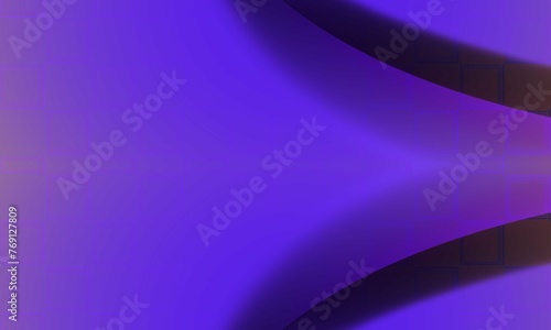 light purple wave design backgrounds wallpaper blue illustration backdrop curve motion energy pattern texture pink flowing lines color waves art swirl flow shape vector glowing