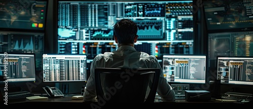 Secure Virtual Private Network Setup by Cybersecurity Analyst for Remote Employees: Protecting Information Systems from Cyber Threats through Encrypted Connections