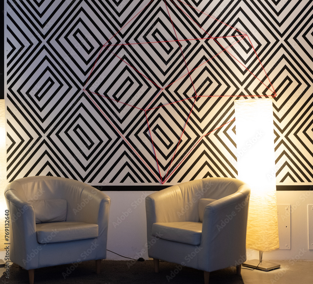 interiors, music producer, rec room, sala registrazione, design,