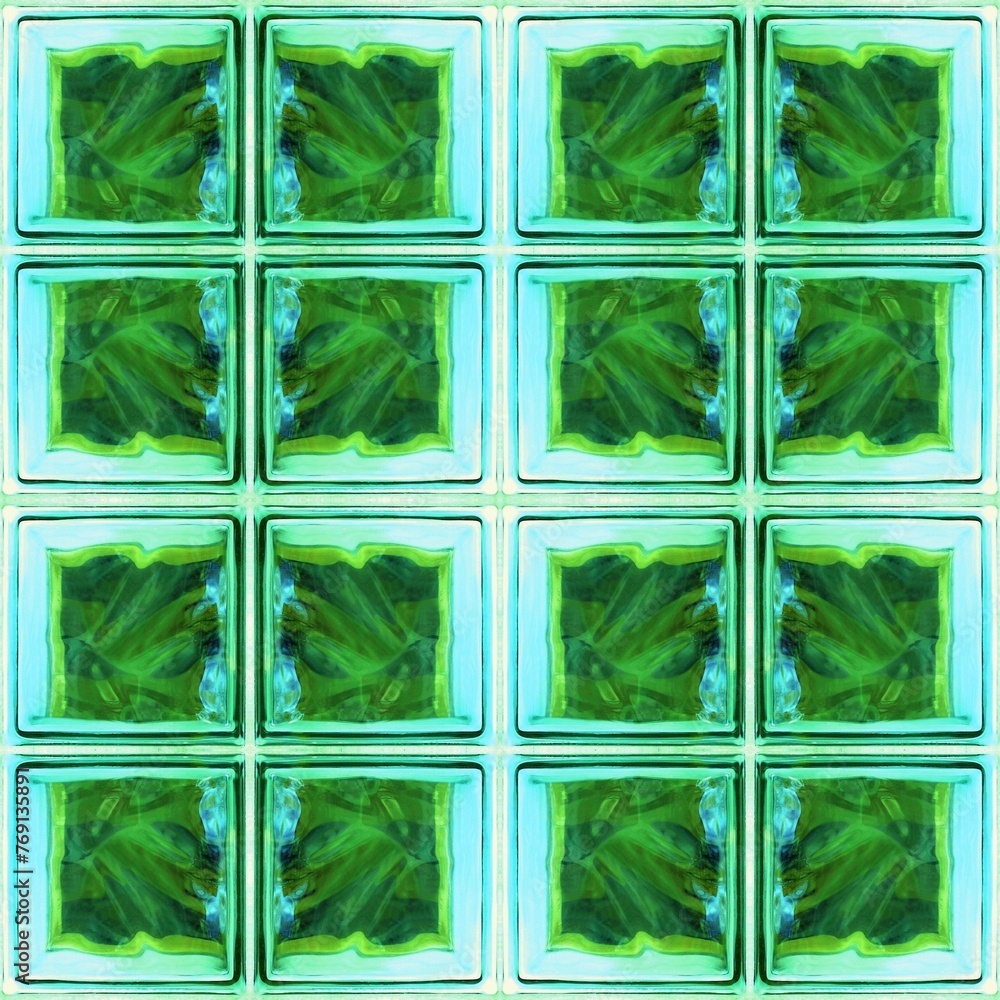 Wallpaper with decorative glass blocks. If printed photo is ugly, set custom colors in printer software to 0. Photo is looped, just place them next to each other to enlarge. Wallpaper with decorative glass blocks. If printed photo is ugly, set custom colors in printer software to 0. Photo is looped, just place them next to each other to enlarge.