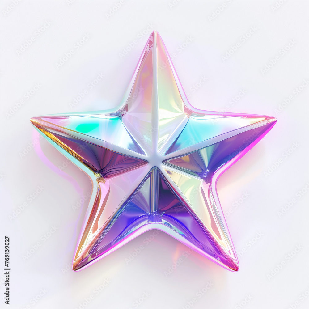 abstract star background abstract star background