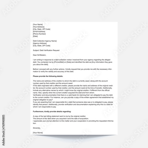 debt validation letter,debt verification letter,verify debt letter,letter of verification of debt,letter for validation of debt,debt validation letter template,debt verification letter template
