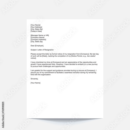resignation letter template,resign letter,resignation template,job resignation letter,,notice to vacate letter,resignation letter word format,notice to vacate template,professional resignation letter