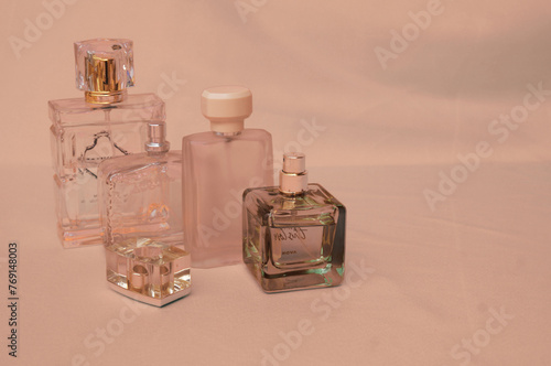 perfume 9