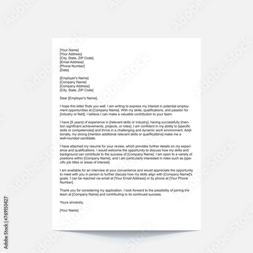 job inquiry letter template,employment inquiry letter,inquiry job letter,job inquiry letter format,
,job inquiry letter sample,inquiry letter about job vacancy,inquiry letter for applying a job
