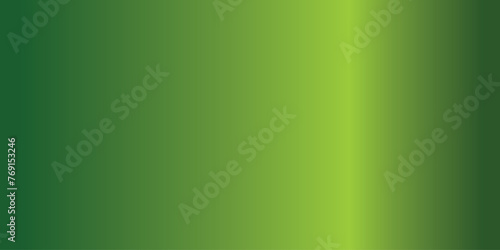 Printfree vector modern abstract background
