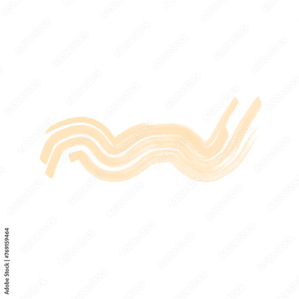 Aesthetic Title Place Decoration Template Aesthetic Title Place Decoration Template