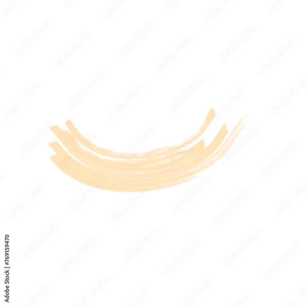 Aesthetic Title Place Decoration Template Aesthetic Title Place Decoration Template