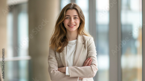 Free Download young woman - GFXLoad