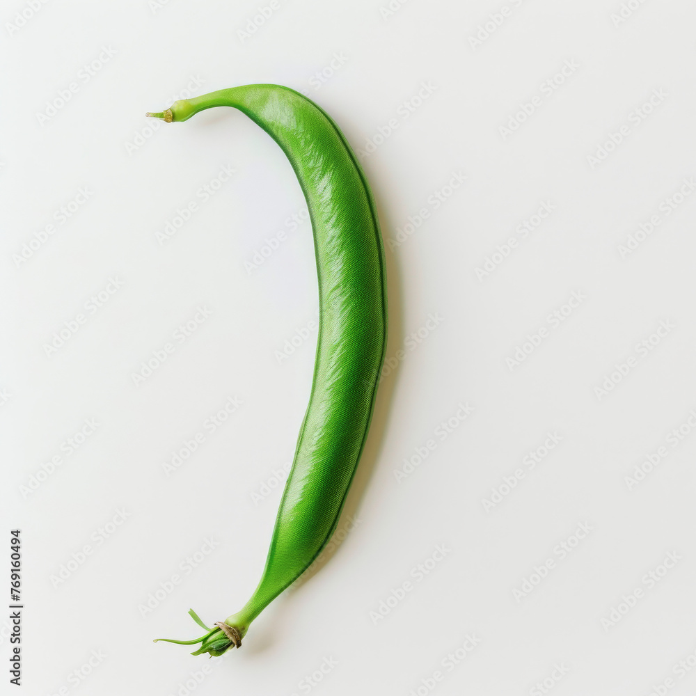 pea, food, pod, vegetable pea, food, pod, vegetable